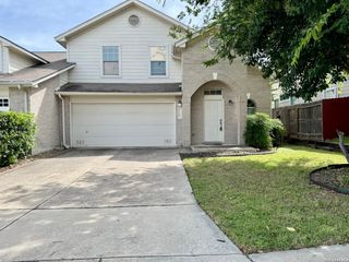 7707 Wexford Holw, San Antonio, TX 78240