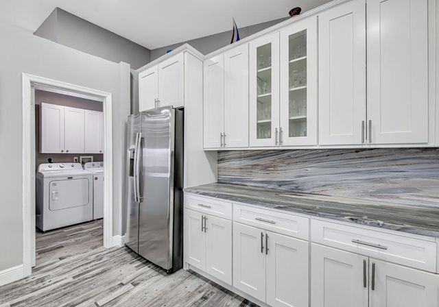 8075 Duomo Circle, Boynton Beach, FL 33472