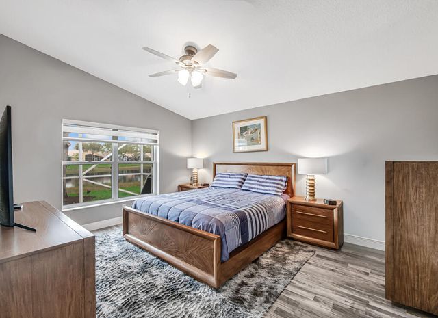 8075 Duomo Circle, Boynton Beach, FL 33472