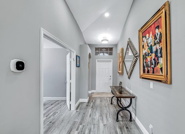 8075 Duomo Circle, Boynton Beach, FL 33472