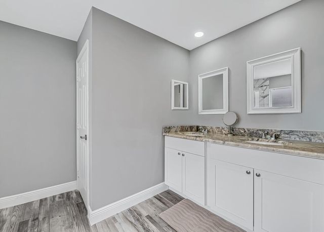 8075 Duomo Circle, Boynton Beach, FL 33472