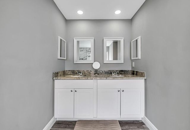 8075 Duomo Circle, Boynton Beach, FL 33472