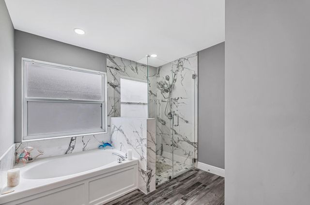 8075 Duomo Circle, Boynton Beach, FL 33472