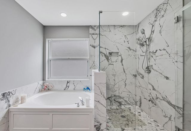 8075 Duomo Circle, Boynton Beach, FL 33472