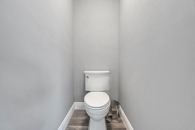 8075 Duomo Circle, Boynton Beach, FL 33472