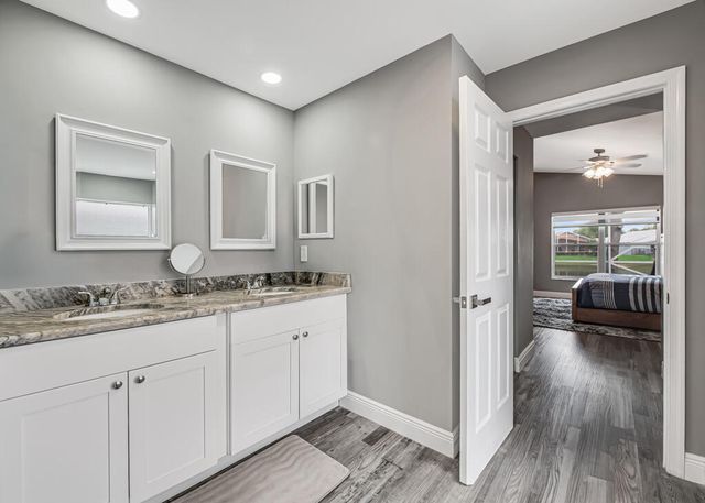 8075 Duomo Circle, Boynton Beach, FL 33472