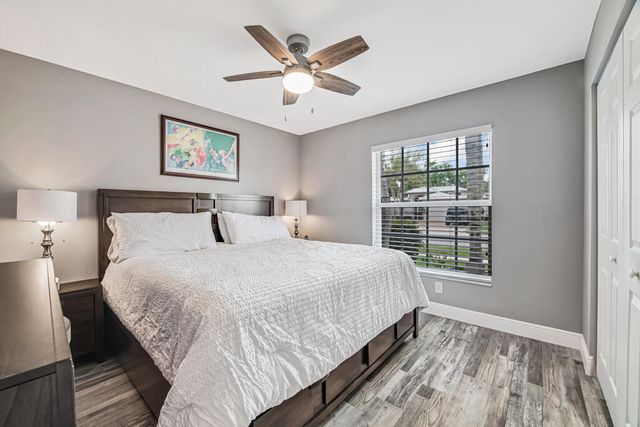 8075 Duomo Circle, Boynton Beach, FL 33472