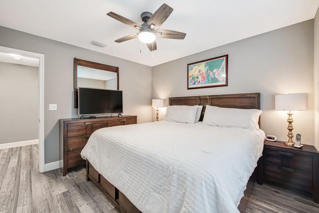 8075 Duomo Circle, Boynton Beach, FL 33472