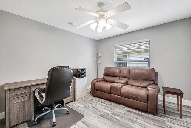 8075 Duomo Circle, Boynton Beach, FL 33472