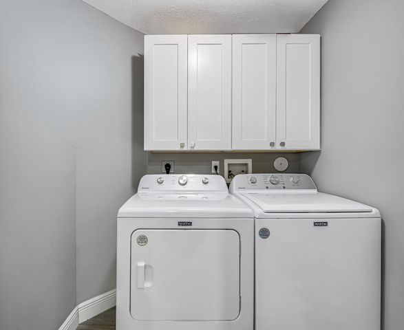 8075 Duomo Circle, Boynton Beach, FL 33472