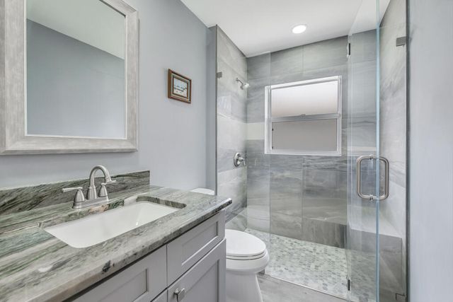 8075 Duomo Circle, Boynton Beach, FL 33472