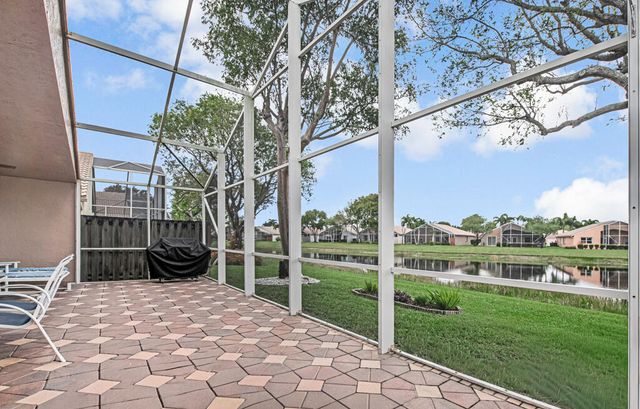 8075 Duomo Circle, Boynton Beach, FL 33472