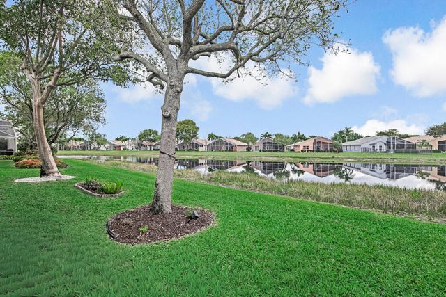 8075 Duomo Circle, Boynton Beach, FL 33472