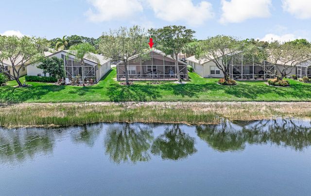 8075 Duomo Circle, Boynton Beach, FL 33472