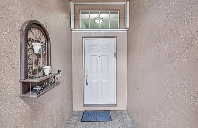 8075 Duomo Circle, Boynton Beach, FL 33472