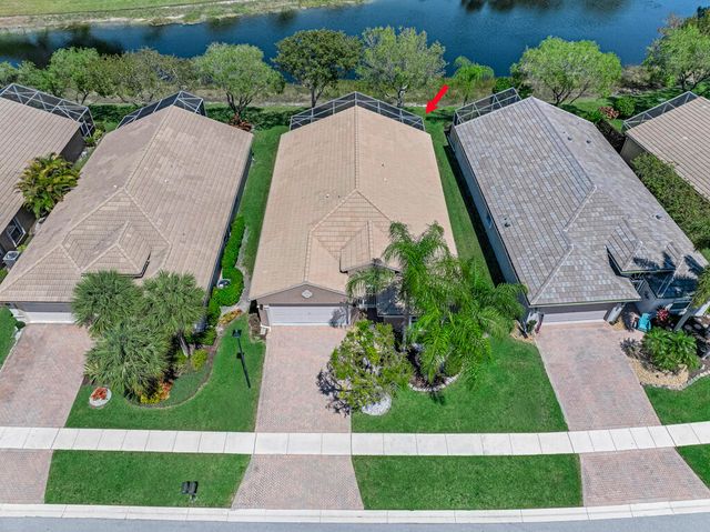 8075 Duomo Circle, Boynton Beach, FL 33472