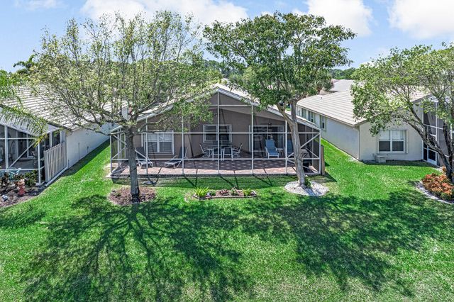 8075 Duomo Circle, Boynton Beach, FL 33472