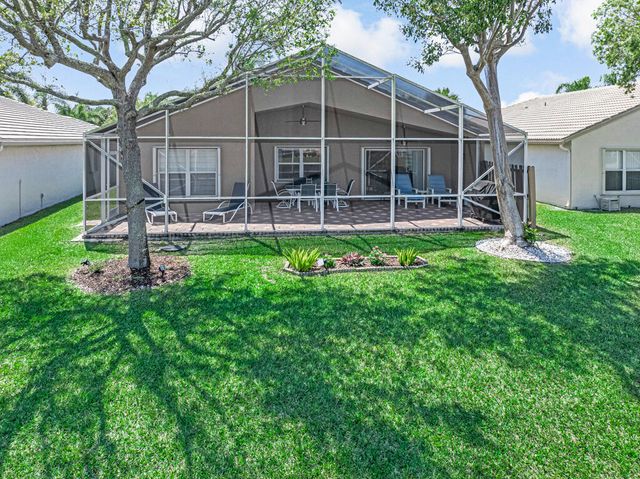 8075 Duomo Circle, Boynton Beach, FL 33472