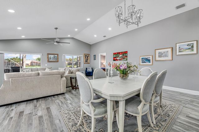 8075 Duomo Circle, Boynton Beach, FL 33472