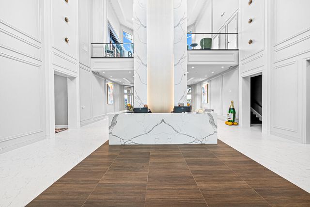 8075 Duomo Circle, Boynton Beach, FL 33472