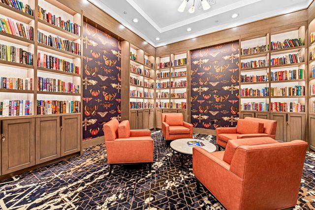 8075 Duomo Circle, Boynton Beach, FL 33472