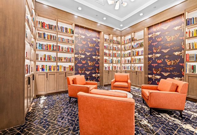 8075 Duomo Circle, Boynton Beach, FL 33472