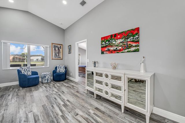 8075 Duomo Circle, Boynton Beach, FL 33472