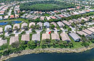 8075 Duomo Circle, Boynton Beach, FL 33472