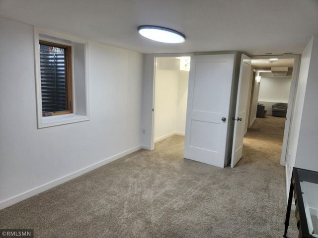 500 Bennett Drive NE, Fridley, MN 55432