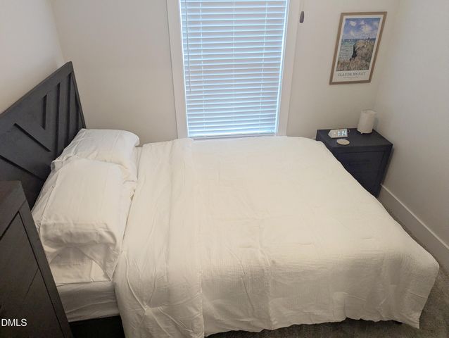 702 Colfax Street A, Durham, NC 27701