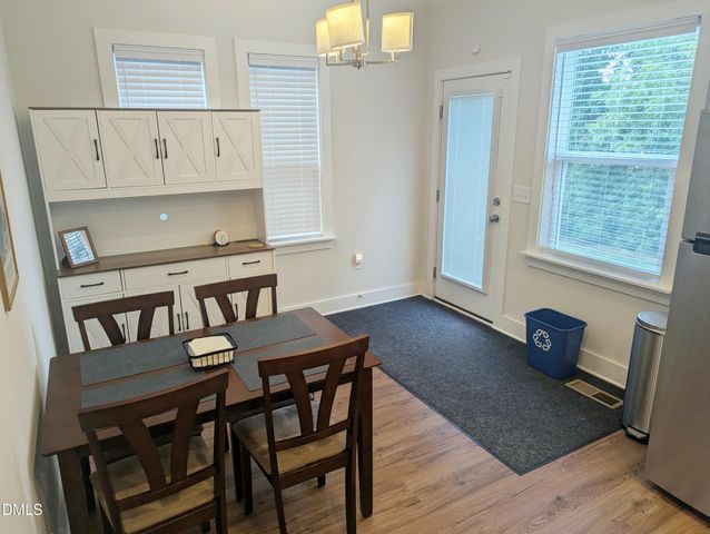 702 Colfax Street A, Durham, NC 27701