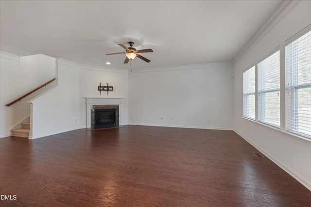 171 Pecan Harvest Drive, Garner, NC 27529