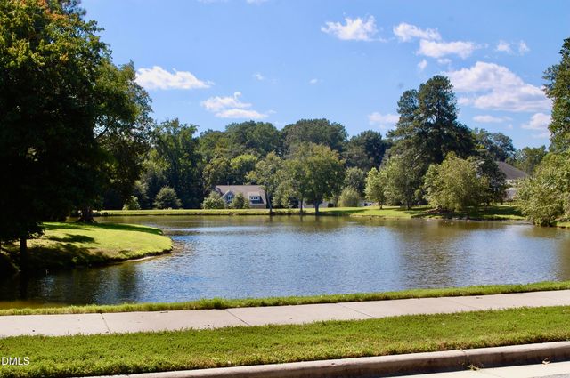 171 Pecan Harvest Drive, Garner, NC 27529