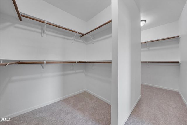 171 Pecan Harvest Drive, Garner, NC 27529