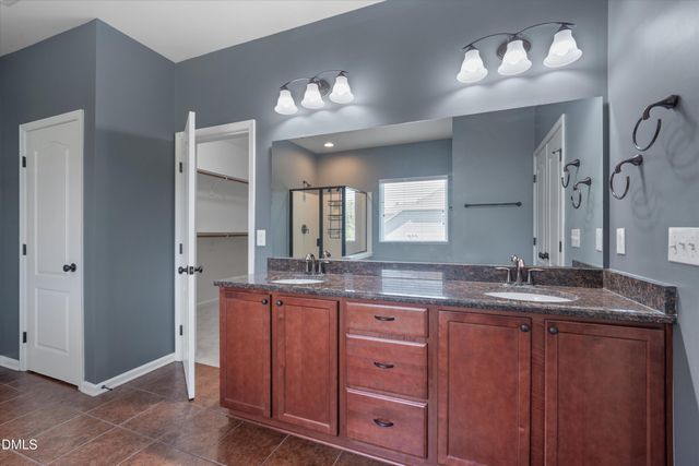 171 Pecan Harvest Drive, Garner, NC 27529