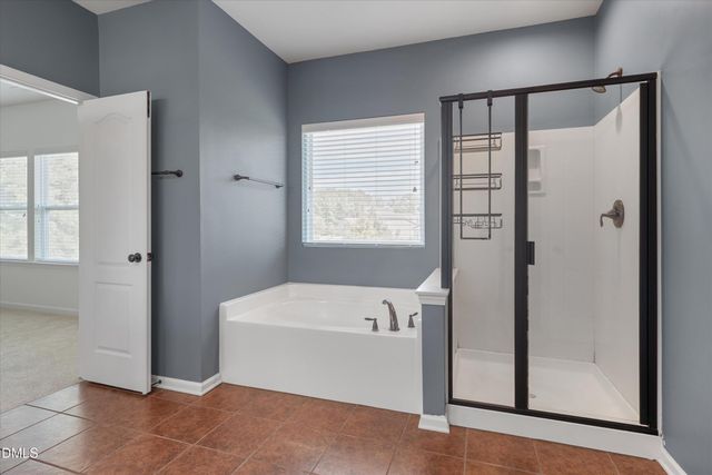 171 Pecan Harvest Drive, Garner, NC 27529