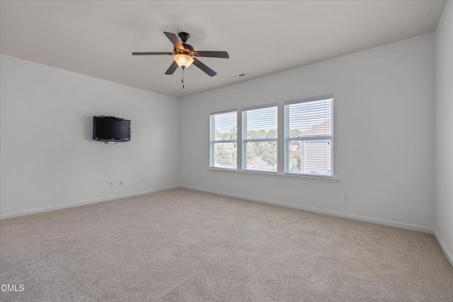 171 Pecan Harvest Drive, Garner, NC 27529