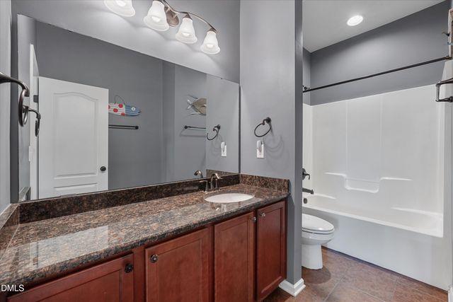 171 Pecan Harvest Drive, Garner, NC 27529