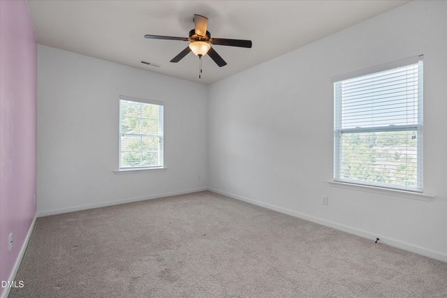 171 Pecan Harvest Drive, Garner, NC 27529