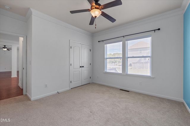 171 Pecan Harvest Drive, Garner, NC 27529