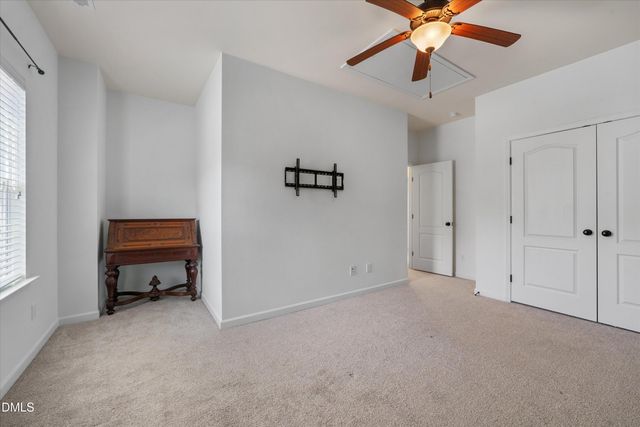 171 Pecan Harvest Drive, Garner, NC 27529