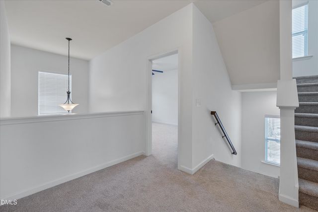 171 Pecan Harvest Drive, Garner, NC 27529