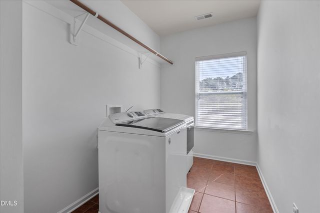 171 Pecan Harvest Drive, Garner, NC 27529