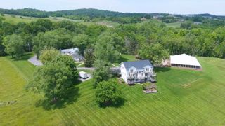 1329 COMMERCE RD, Staunton, VA 24401