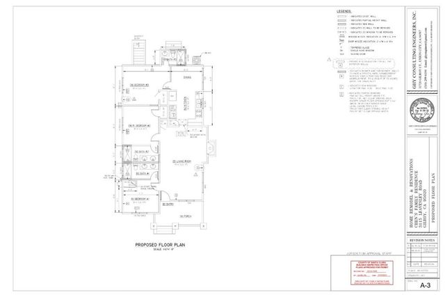 3115 Leavesley Road, Gilroy, CA 95020
