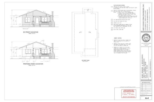 3115 Leavesley Road, Gilroy, CA 95020