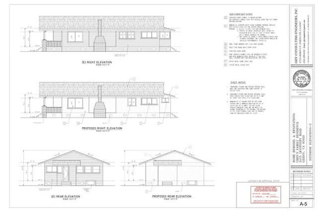 3115 Leavesley Road, Gilroy, CA 95020