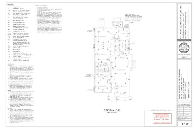 3115 Leavesley Road, Gilroy, CA 95020