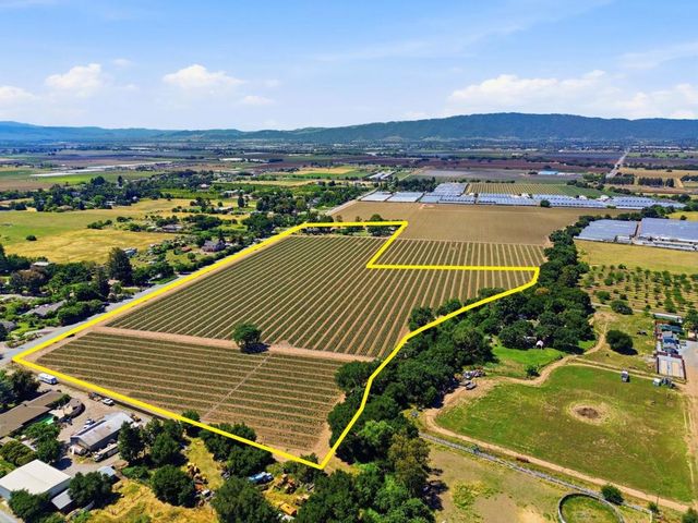 3115 Leavesley Road, Gilroy, CA 95020