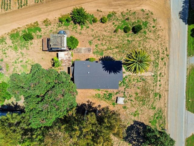 3115 Leavesley Road, Gilroy, CA 95020